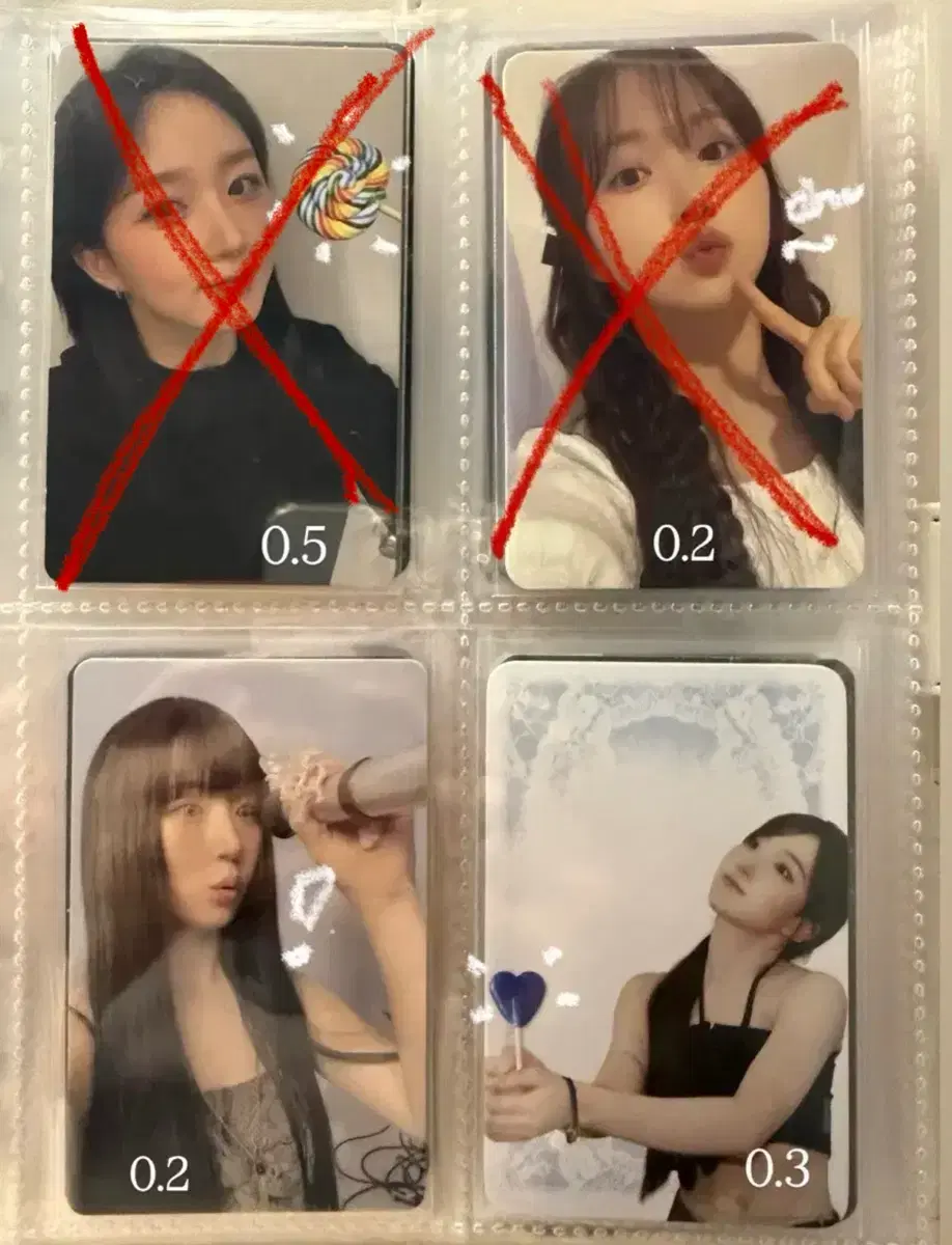 thumbnail-3